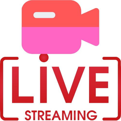 Live Porn Chatting
